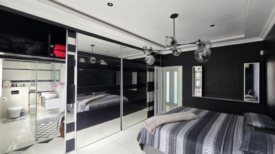 3 Bedroom Property for Sale in Vincent Eastern Cape